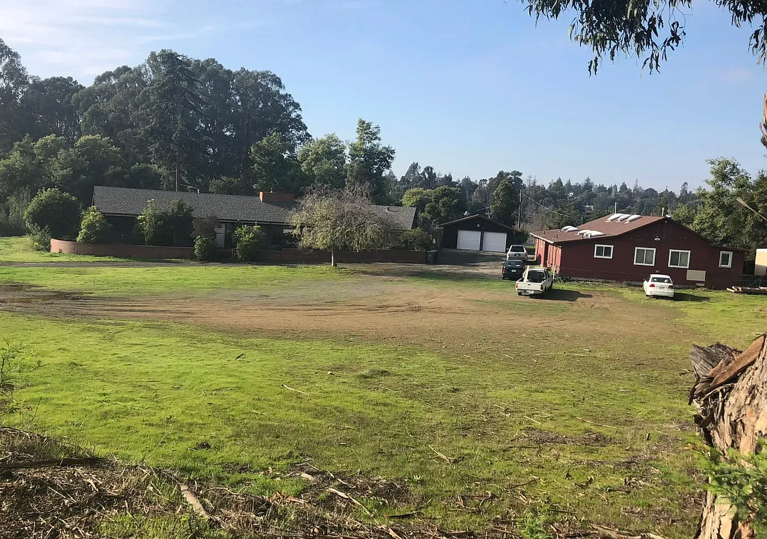 4848 McDonnell Ave — Photo 4