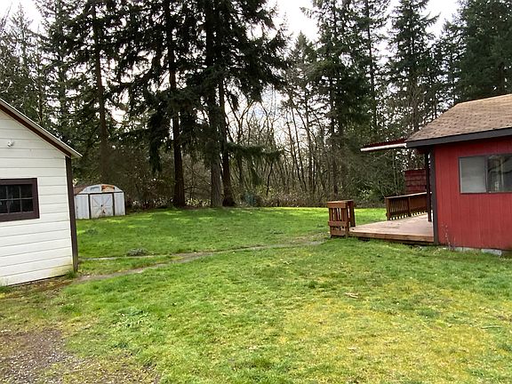 2nd image of 8222 Pipeline Rd E