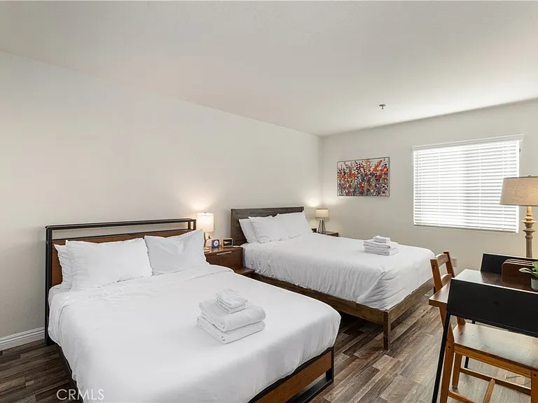 801 S 2nd St #4 — Photo 9
