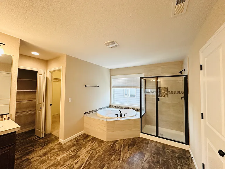 17090 NW Anita St — Photo 57