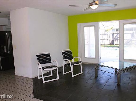 4th image of 2287 Duncan Dr