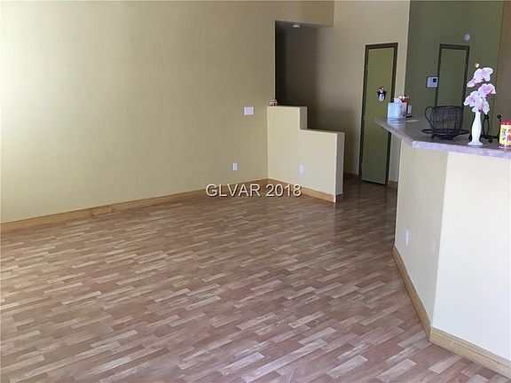 3rd image of 4648 Gleaming Meadows St