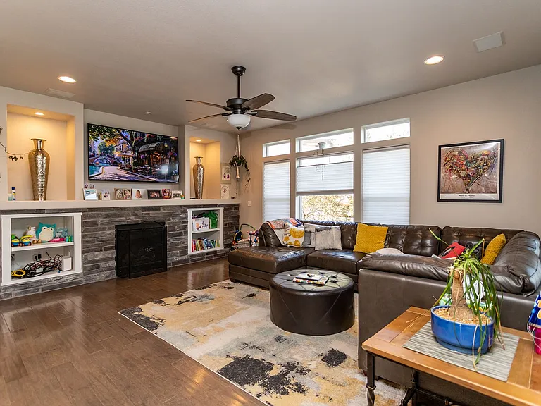 11560 Spectacular Bid Cir — Photo 26