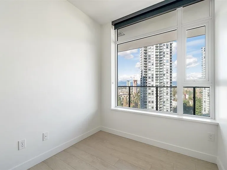 9887 Whalley Blvd #2507 — Photo 16