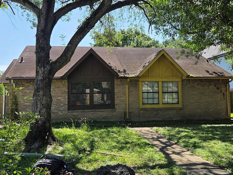 1st image of 5620 Hollow Pines Dr