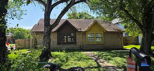 5620 Hollow Pines Dr Photo 1