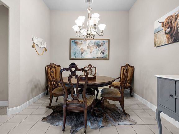 4th image of 3605 Worthington Dr