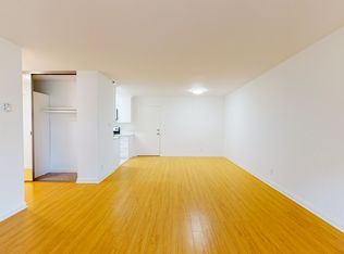 1114 12th St APT 104, Santa Monica, CA 90403