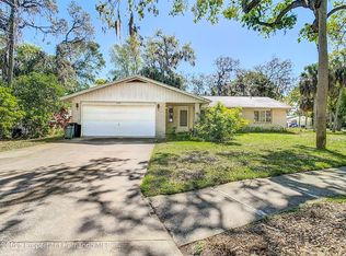 7150 Park Dr, New Port Richey, FL 34652