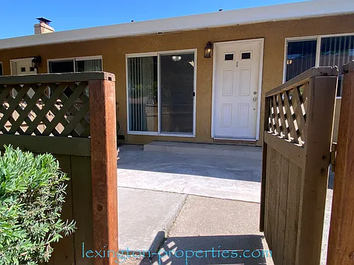 5011 Bremner Way Photo 1