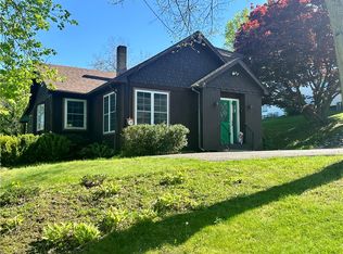 5 Orchard Dr, Corning, NY 14830