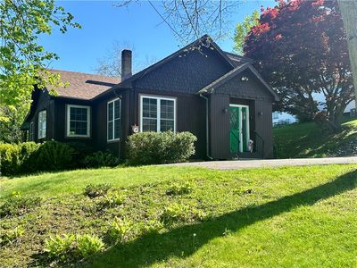 5 Orchard Dr, Corning, NY, 14830