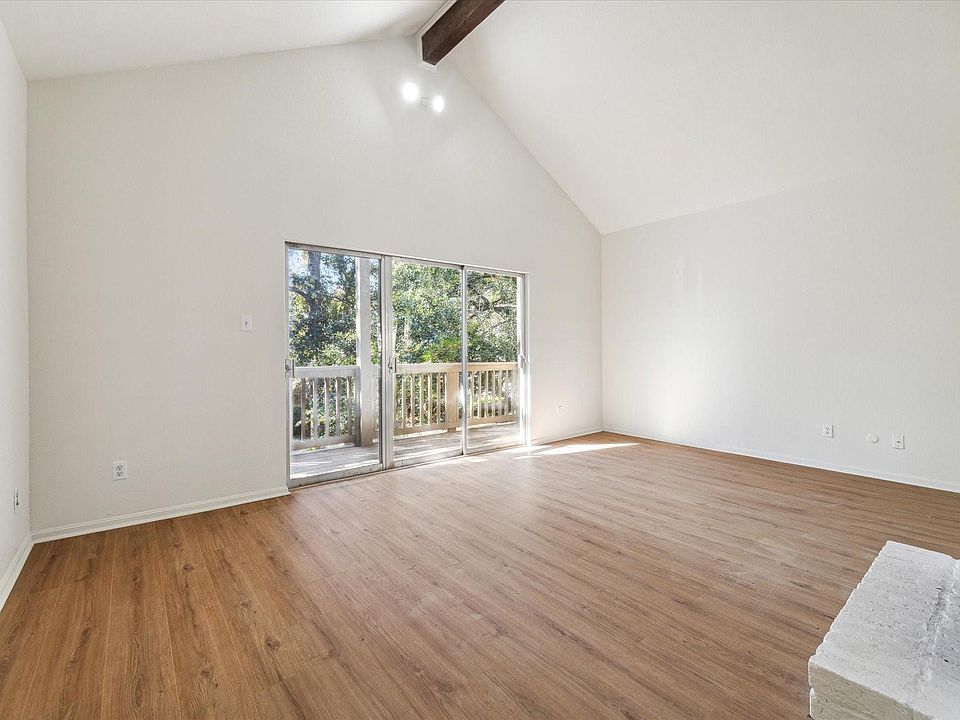 1st image of 2100 Tanglewilde St APT 514
