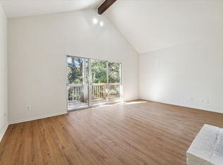 2100 Tanglewilde St APT 514, Houston, TX 77063
