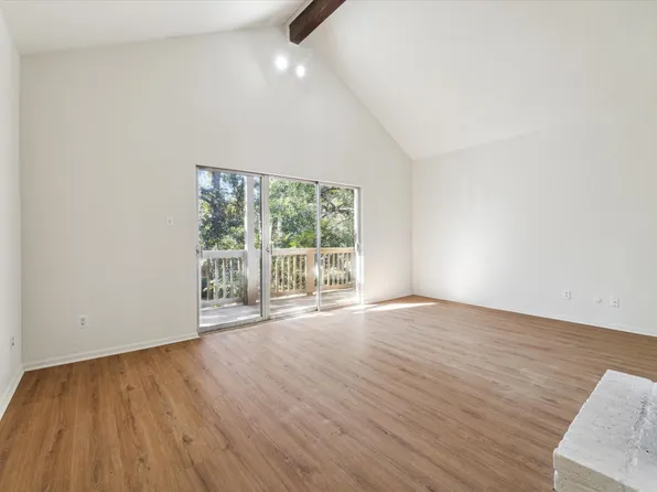 2100 Tanglewilde St APT 514, Houston, TX 77063