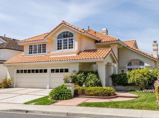15 Cardiff, Laguna Niguel, CA 92677