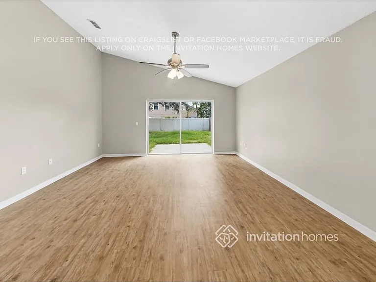 127 Rose Hill Trl — Photo 7