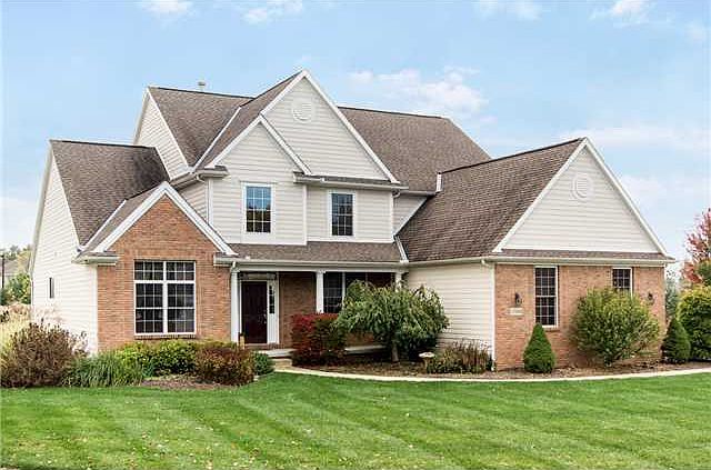1st image of 13448 Canyon Ln