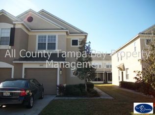 26600 Castleview Way, Zephyrhills, FL 33544