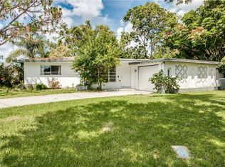 3770 Hanover St, Fort Myers, FL 33901