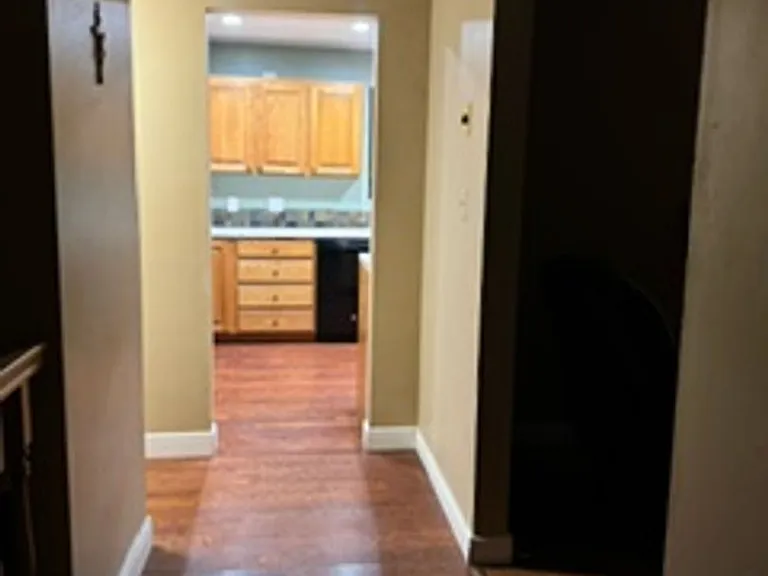 2269 W Skyview Dr — Photo 26