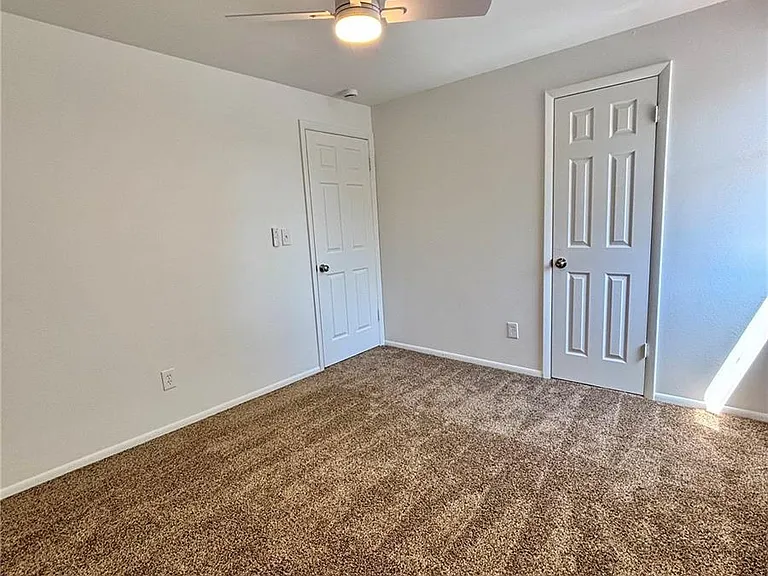 5946 W 41st Ave — Photo 17