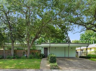 458 Topaz St, New Orleans, LA 70124