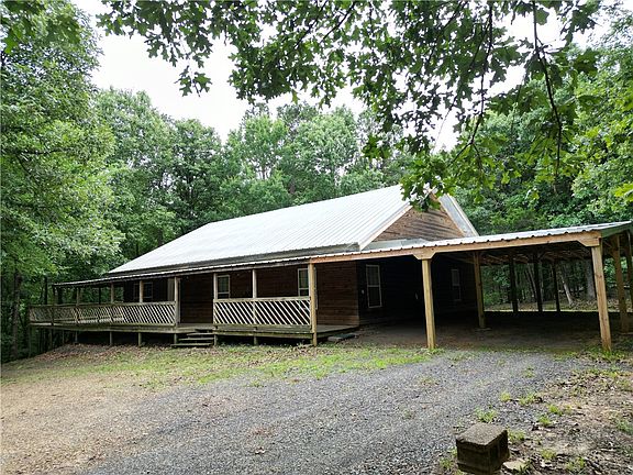 3rd image of 10355 Rodeo Rd