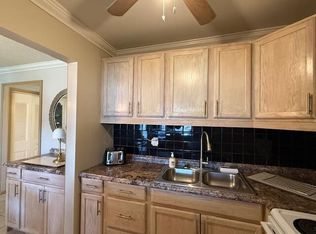 368 Sheffield O #O, West Palm Beach, FL 33417