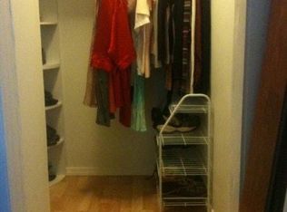 230 S Central Ave, Ladd, IL 61329