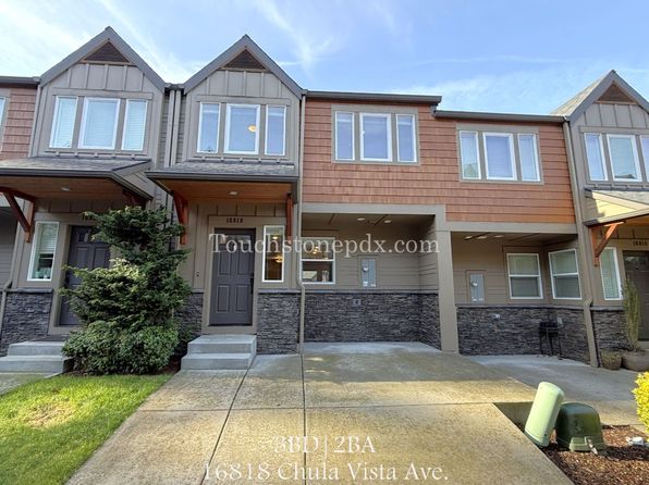 16818 Chula Vista Ave