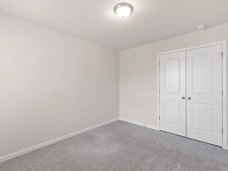 5612 Axil Ln — Photo 28