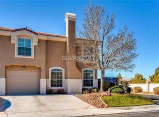 10105 Rolling Tree St, Las Vegas, NV 89183