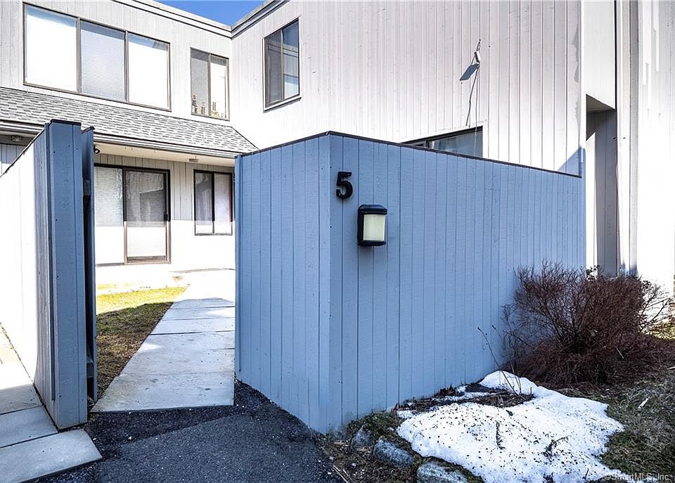 5 Juniper Lane