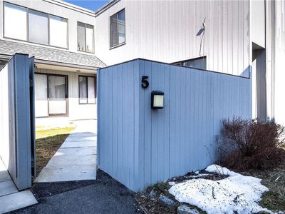 5 Juniper Ln #5, Ridgefield, CT, 06877