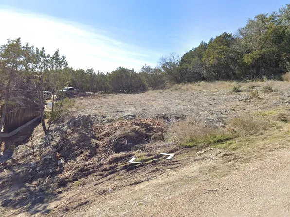 3626 War Paint Trl, Granbury, TX 76048