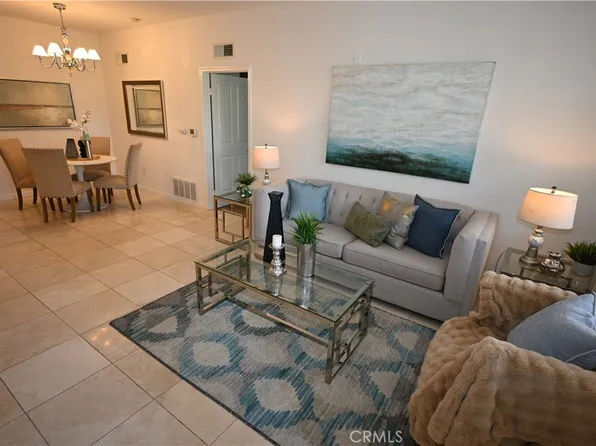 3603 Ladrillo Aisle, Irvine, CA 92606