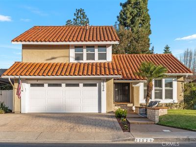 21526 Via Serpiente, Lake Forest, CA, 92630