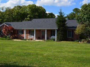 13020 Green Rd, Walton, KY 41094
