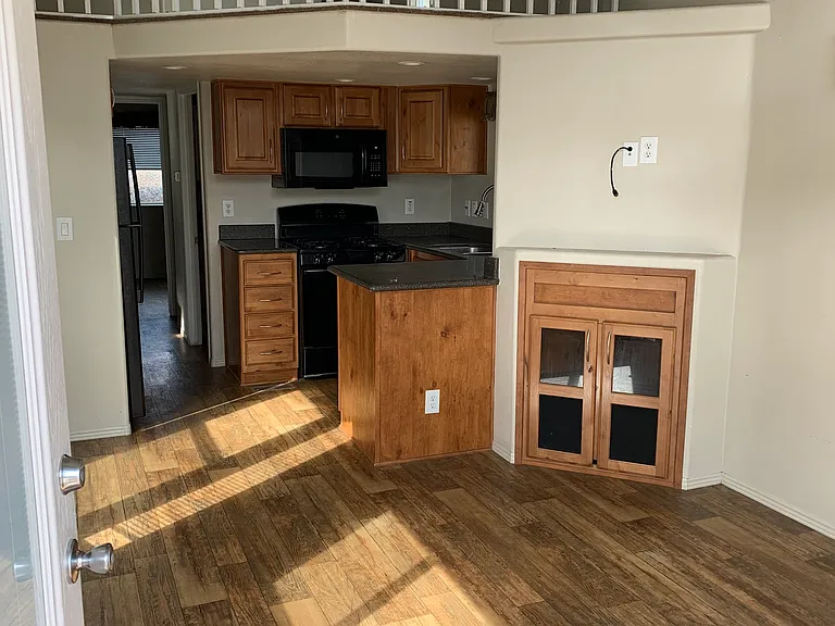 11700 Donner Pass Rd #42 — Photo 1