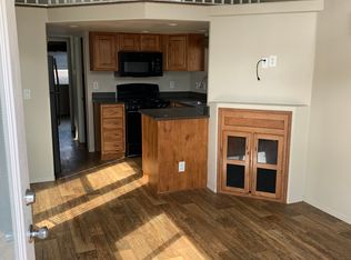 11700 Donner Pass Rd #42, Truckee, CA 96161