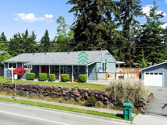2nd image of 5309 204th St SW
