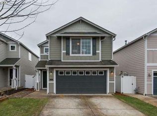 7011 NE 56th St, Vancouver, WA