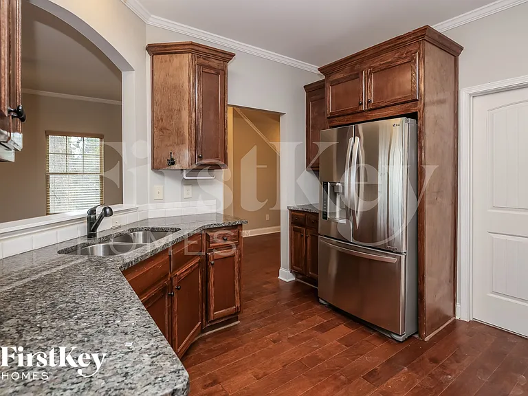 5573 Little Mill Rd — Photo 7