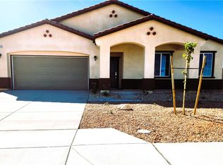 12253 Tulip Ln, Victorville, CA 92392