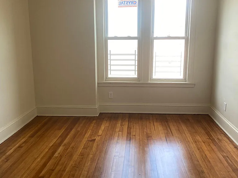 1155 Broad St #4N — Photo 5