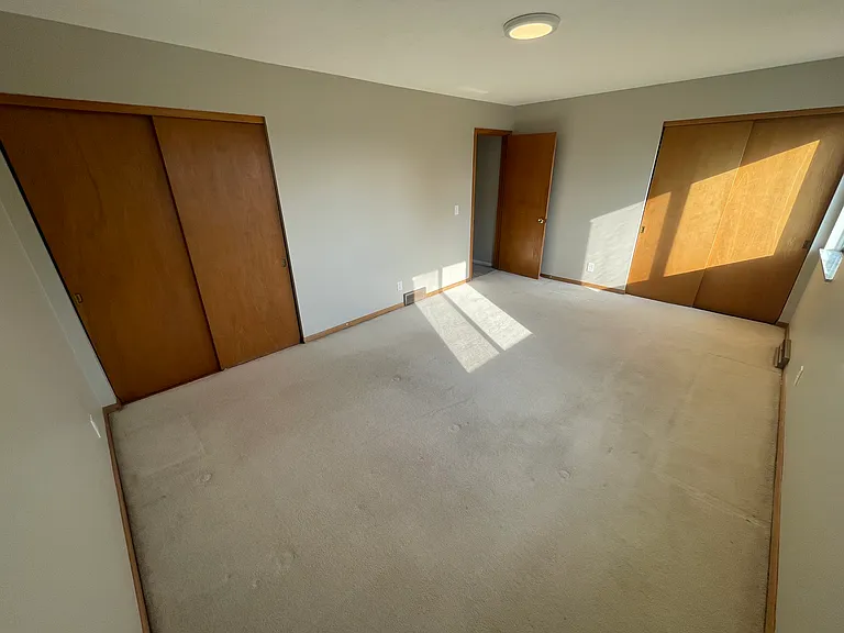 2600 Chamberlain Rd #2596 — Photo 14