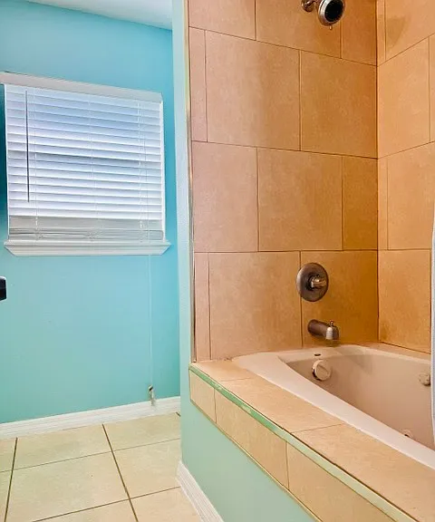 1224 Turrisi Blvd — Photo 13