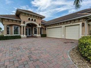 1767 Watson Rd, Marco Island, FL 34145
