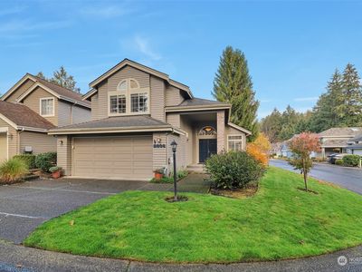 8303 63rd Street Ct W, University Place, WA, 98467